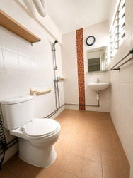 Blk 449 Tampines Street 42 (Tampines), HDB 5 Rooms #583805291